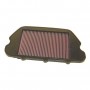 HA-1197 K&N Replacement Air Filter