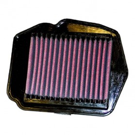 HA-1202 K&N SPECIAL ORDER Repl Fltr