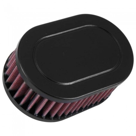 HA-1210 K&N Replacement Air Filter
