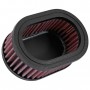 HA-1210 K&N Replacement Air Filter