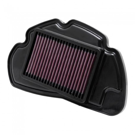 HA-1211 K&N Replacement Air Filter