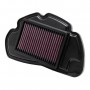 HA-1211 K&N Replacement Air Filter