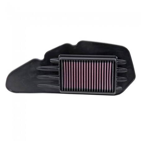 HA-1213 K&N Replacement Air Filter