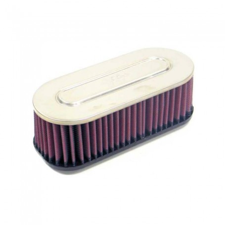 HA-1245 K&N Replacement Air Filter