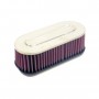 HA-1245 K&N Replacement Air Filter