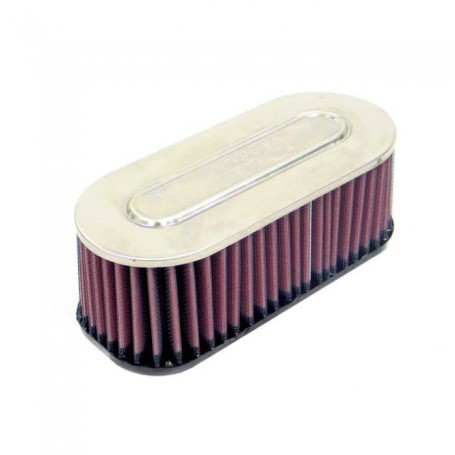 HA-1250 K&N Replacement Air Filter