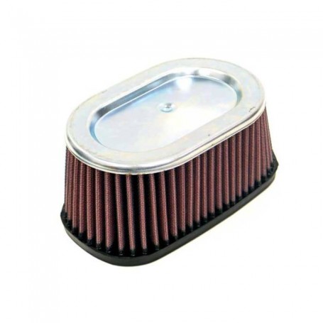 HA-1303 K&N SPECIAL ORDER Repl Fltr