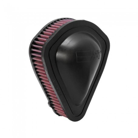 HA-1310 K&N Replacement Air Filter