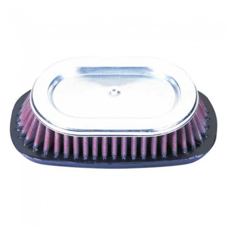 HA-1312 K&N Replacement Air Filter