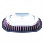 HA-1312 K&N Replacement Air Filter