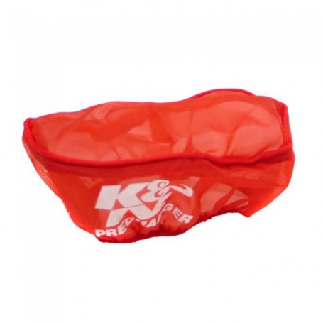 HA-1312PR K&N Air Filter Wrap
