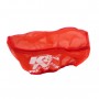 HA-1312PR K&N Air Filter Wrap
