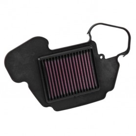 HA-1313 K&N Replacement Air Filter