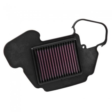 HA-1313 K&N Replacement Air Filter