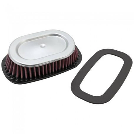 HA-1314 K&N Replacement Air Filter