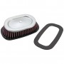 HA-1314 K&N Replacement Air Filter