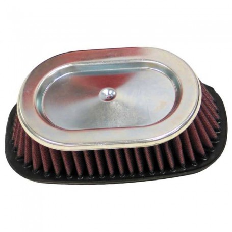 HA-1315 K&N Replacement Air Filter
