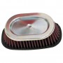 HA-1315 K&N Replacement Air Filter