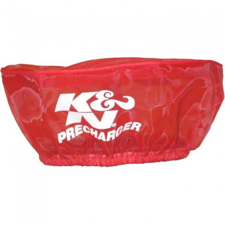 HA-1315PR K&N Air Filter Wrap