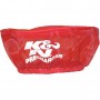 HA-1315PR K&N Air Filter Wrap