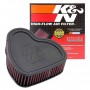 HA-1330 K&N Replacement Air Filter