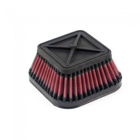 HA-1503 K&N Replacement Air Filter