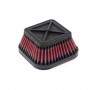 HA-1503 K&N Replacement Air Filter