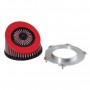 HA-1507 K&N Replacement Air Filter