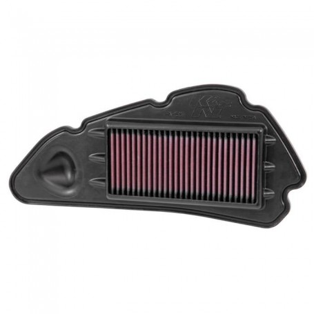 HA-1513 K&N Replacement Air Filter