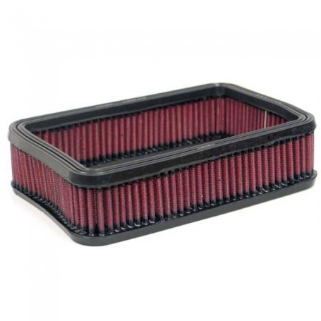 E-3900 K&N SPECIAL ORDER Rectangular Fltr
