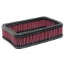 E-3900 K&N SPECIAL ORDER Rectangular Fltr