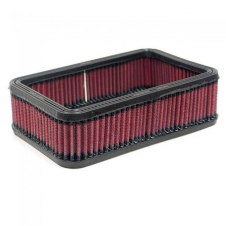 E-3910 K&N Rectangular Air Filter
