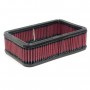 E-3910 K&N Rectangular Air Filter