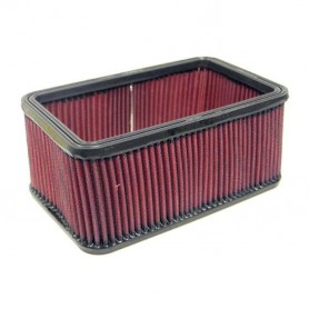 E-3920 K&N Rectangular Air Filter