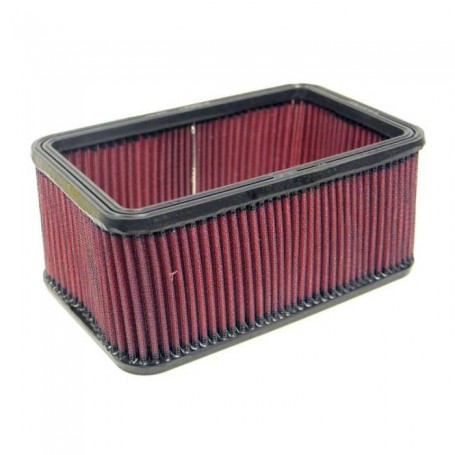 E-3920 K&N Rectangular Air Filter