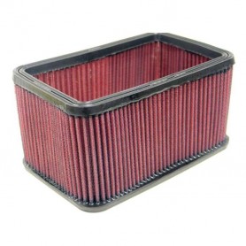E-3930 K&N SPECIAL ORDER Rectangular Fltr