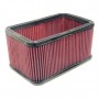 E-3930 K&N SPECIAL ORDER Rectangular Fltr