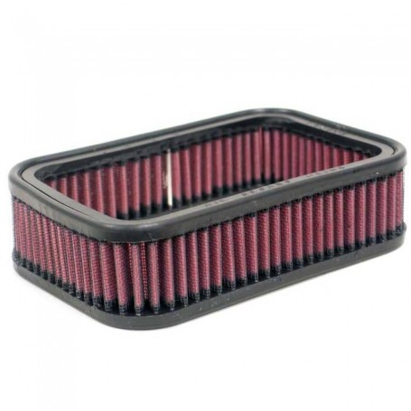 E-3951 K&N Rectangular Air Filter