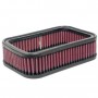 E-3951 K&N Rectangular Air Filter
