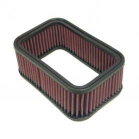 E-3952 K&N Rectangular Air Filter
