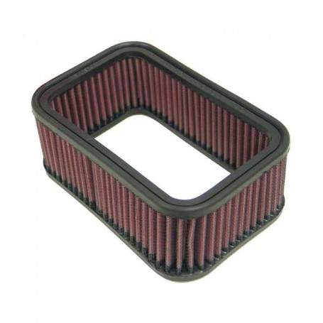 E-3952 K&N Rectangular Air Filter