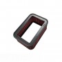 E-3952 K&N Rectangular Air Filter