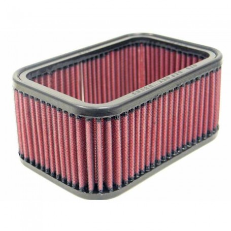 E-3953 K&N Rectangular Air Filter