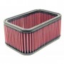 E-3953 K&N Rectangular Air Filter