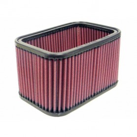 E-3954 K&N SPECIAL ORDER Rectangular Fltr