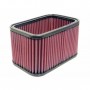 E-3954 K&N SPECIAL ORDER Rectangular Fltr