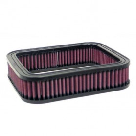 E-3960 K&N SPECIAL ORDER Rectangular Fltr