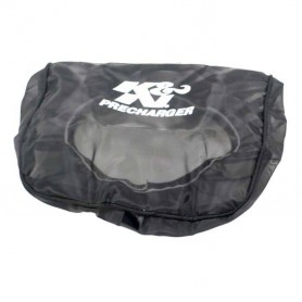 E-3960PK K&N Air Filter Wrap