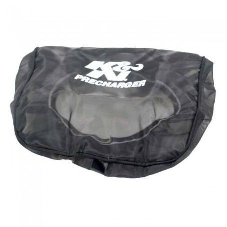 E-3960PK K&N Air Filter Wrap