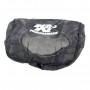 E-3960PK K&N Air Filter Wrap